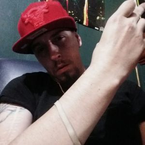 Meet your Posher, Ross